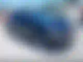 Vehicle Image- 2018 Ford Focus