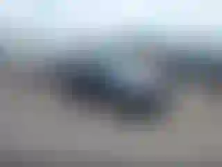 Vehicle Image- 2018 Ford Focus