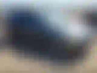 Vehicle Image- 2018 Ford Focus