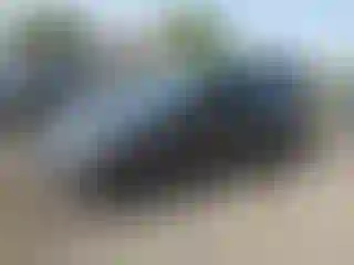 Vehicle Image- 2016 Ford Focus
