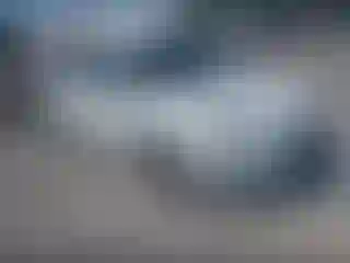 Vehicle Image- 2018 Ford Focus