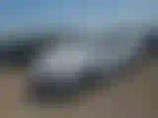 Vehicle Image- 2018 Ford Focus