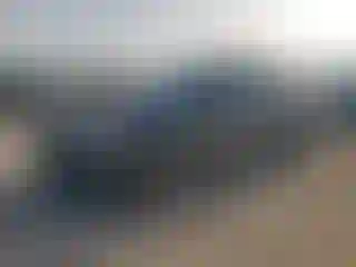 Vehicle Image- 2018 Ford Focus