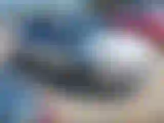 Vehicle Image- 2018 Ford Focus