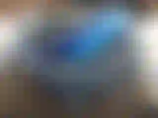 Vehicle Image- 2018 Ford Focus