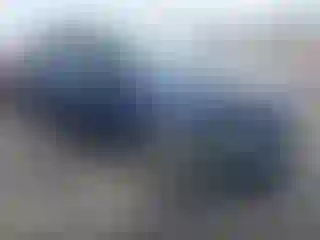 Vehicle Image- 2017 Ford Focus