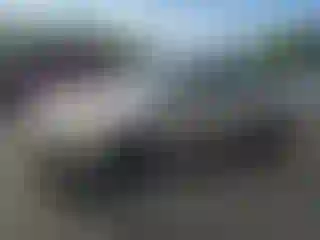 Vehicle Image- 2017 Ford Focus