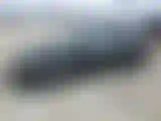 Vehicle Image- 2017 Ford Focus