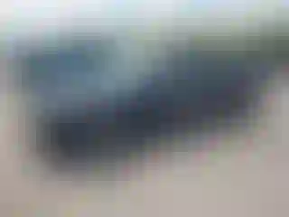 Vehicle Image- 2017 Ford Focus