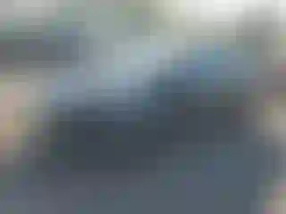 Vehicle Image- 2015 Ford Focus