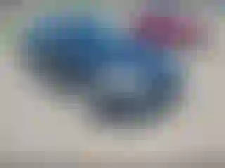Vehicle Image- 2013 Ford Focus