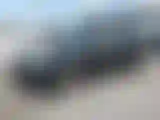 Vehicle Image- 2014 Ford Focus