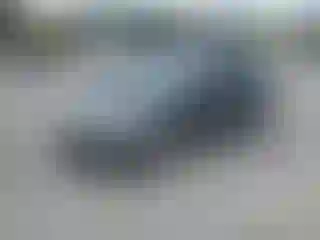 Vehicle Image- 2017 Ford Focus