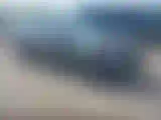 Vehicle Image- 2014 Ford Focus