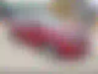 Vehicle Image- 2014 Ford Focus
