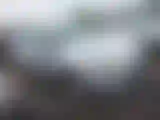 Vehicle Image- 2014 Ford Focus