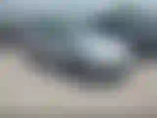 Vehicle Image- 2015 Ford Focus