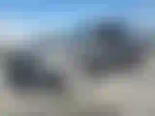 Vehicle Image- 2015 Ford Focus