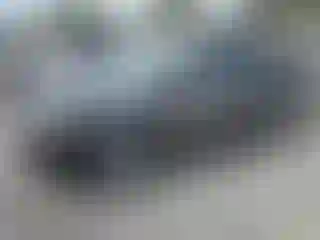 Vehicle Image- 2013 Ford Focus