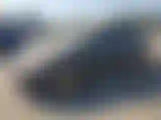 Vehicle Image- 2014 Ford Focus