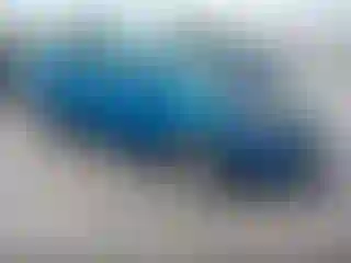 Vehicle Image- 2014 Ford Focus
