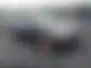 Vehicle Image- 2014 Ford Focus