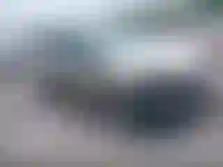 Vehicle Image- 2018 Ford Focus