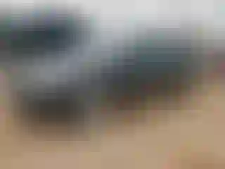 Vehicle Image- 2014 Ford Focus