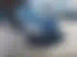 Vehicle Image- 2016 Ford Focus