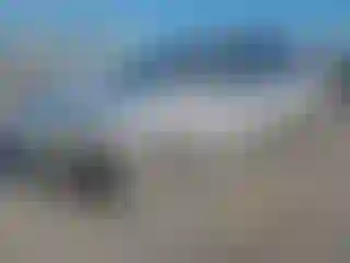 Vehicle Image- 2017 Ford Focus