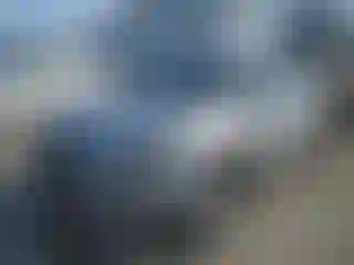 Vehicle Image- 2013 Ford Focus
