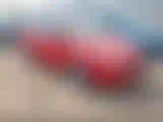 Vehicle Image- 2013 Ford Focus