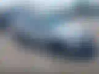 Vehicle Image- 2013 Ford Focus