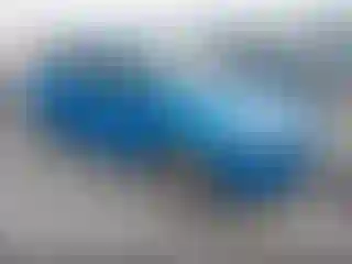 Vehicle Image- 2013 Ford Focus