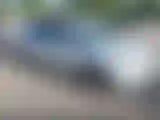 Vehicle Image- 2013 Ford Focus