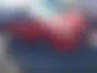 Vehicle Image- 2013 Ford Focus
