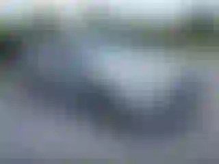 Vehicle Image- 2013 Ford Focus