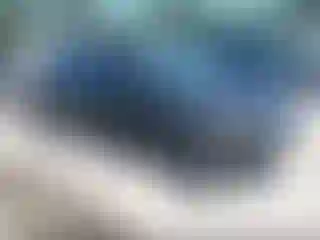 Vehicle Image- 2014 Ford Focus
