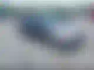 Vehicle Image- 2014 Ford Focus