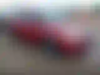 Vehicle Image- 2014 Ford Focus