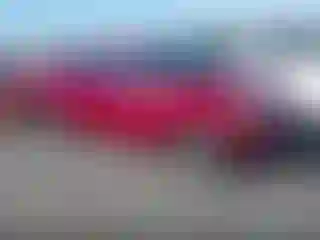 Vehicle Image- 2014 Ford Focus