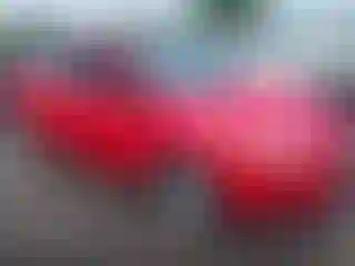 Vehicle Image- 2015 Ford Focus