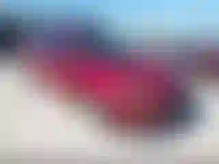 Vehicle Image- 2015 Ford Focus