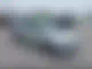 Vehicle Image- 2017 Ford Focus
