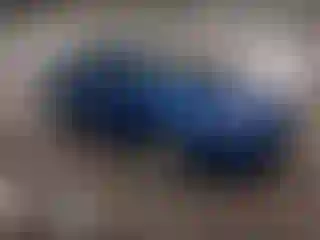 Vehicle Image- 2018 Ford Focus
