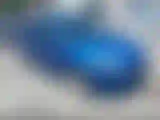 Vehicle Image- 2018 Ford Focus