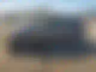 Vehicle Image- 2013 Ford Focus