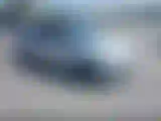 Vehicle Image- 2013 Ford Focus