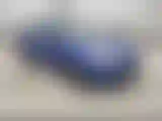 Vehicle Image- 2013 Ford Focus