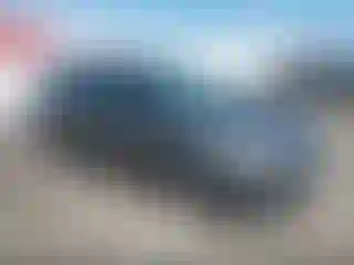 Vehicle Image- 2014 Ford Focus